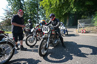 cadwell-park;cadwell-park-photographs;cadwell-trackday-photographs;enduro-digital-images;event-digital-images;eventdigitalimages;peter-wileman-photography;racing-digital-images;trackday-digital-images;trackday-photos